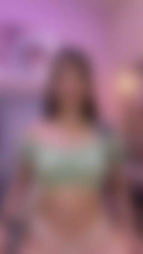 Good day by affrodiita