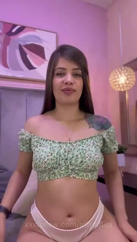 Good day my little love 🥺❣️ by affrodiita