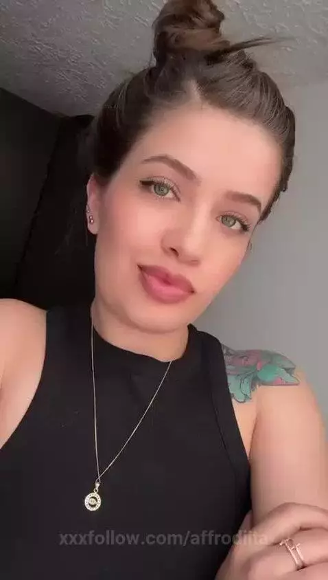 ❣️Good Day ☀️ by affrodiita