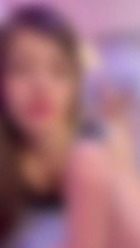 Imagine being greeted like this? 🤤 by affrodiita