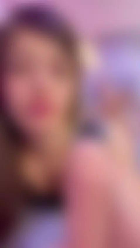 Imagine waking up and finding myself like this? by affrodiita