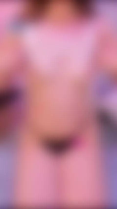 You show me your cock... I immediately by affrodiita