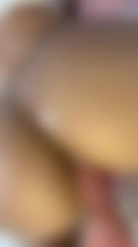 A delight of fucking with my dildo🥵 by hannastanx