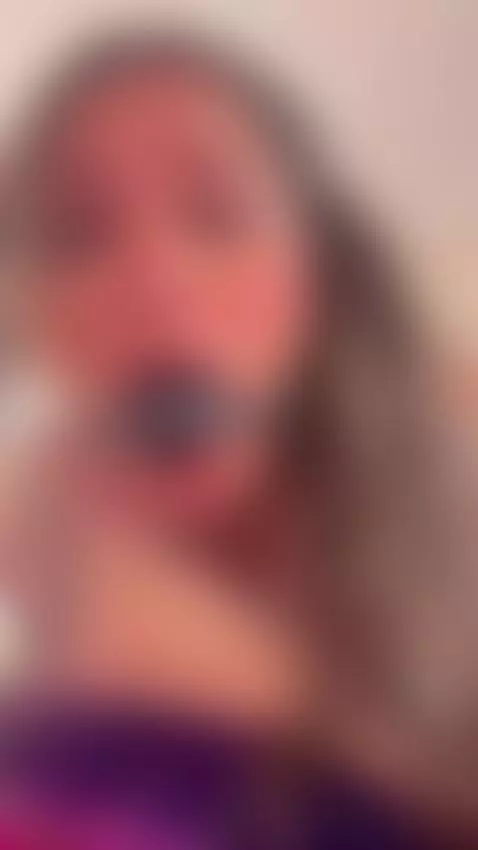 destroy my pussy by hannastanx