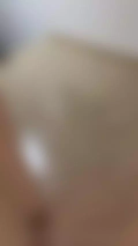 Mastubacion outside my room🥵 by hannastanx