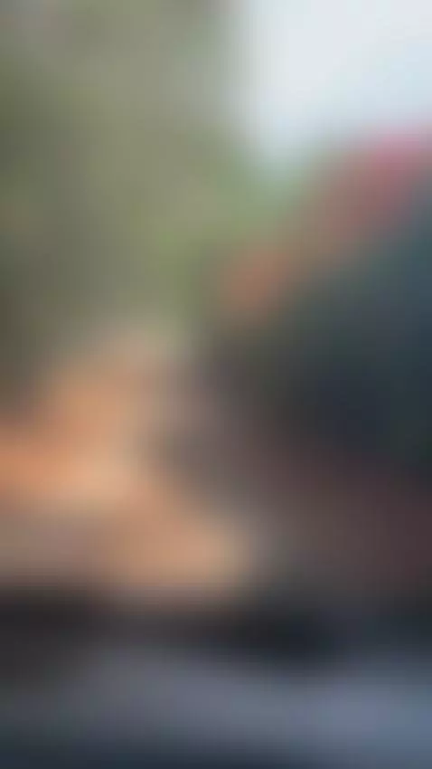 I show my tits while I'm in the car by hannastanx