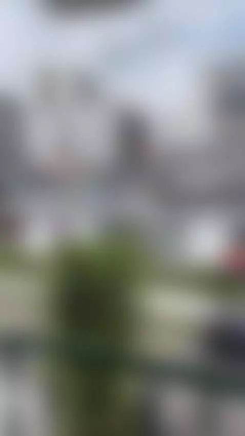 Spying on my ass by hannastanx