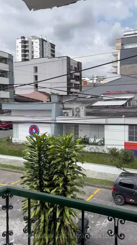 Spying on my ass by hannastanx