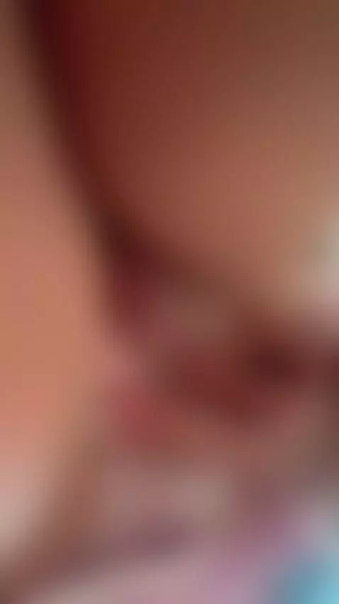 Masturbating and my neighbors at the window by hannastanx