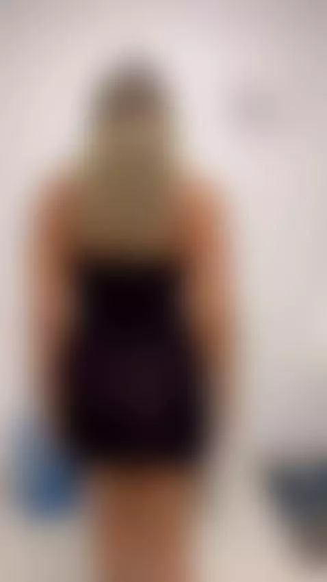 Let's go see the fruits🍑🍇🍒🥑🍌 by hannastanx