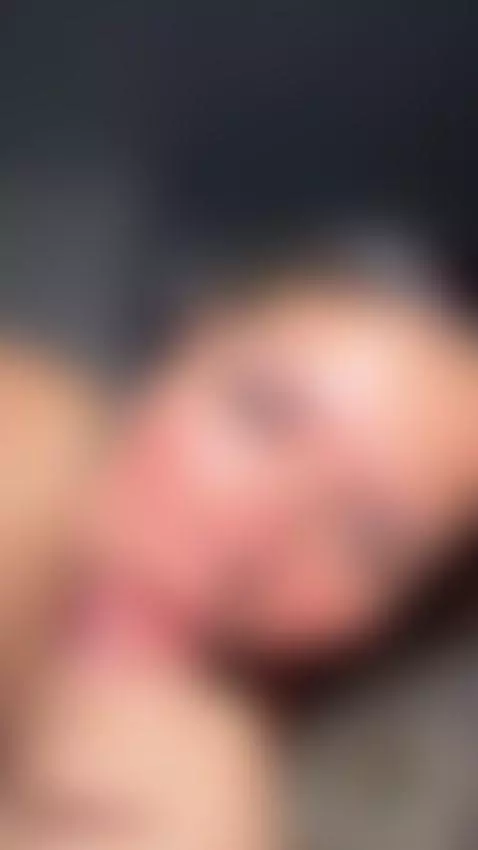 A good blowjob😈🥵 by hannastanx