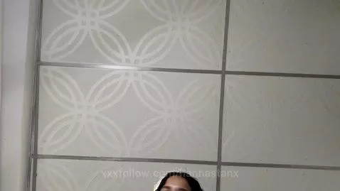 flash pussy 🌸 by hannastanx