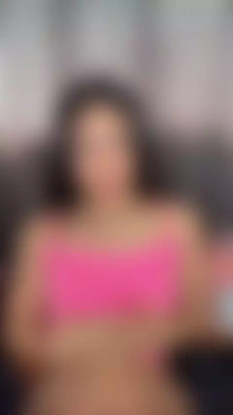 Flash Tits by hannastanx