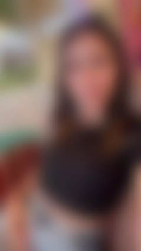 hello guys by hannastanx