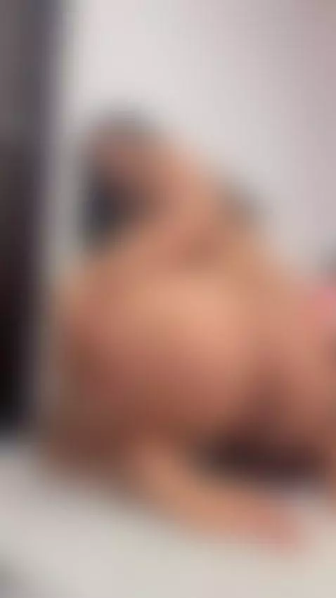 I want to ride hard by hannastanx