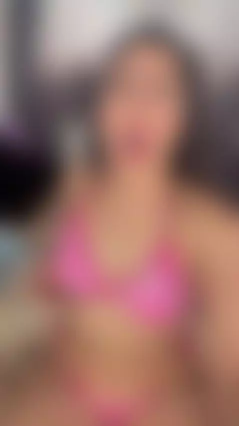 I love milk. 🍼🤤😈 by hannastanx