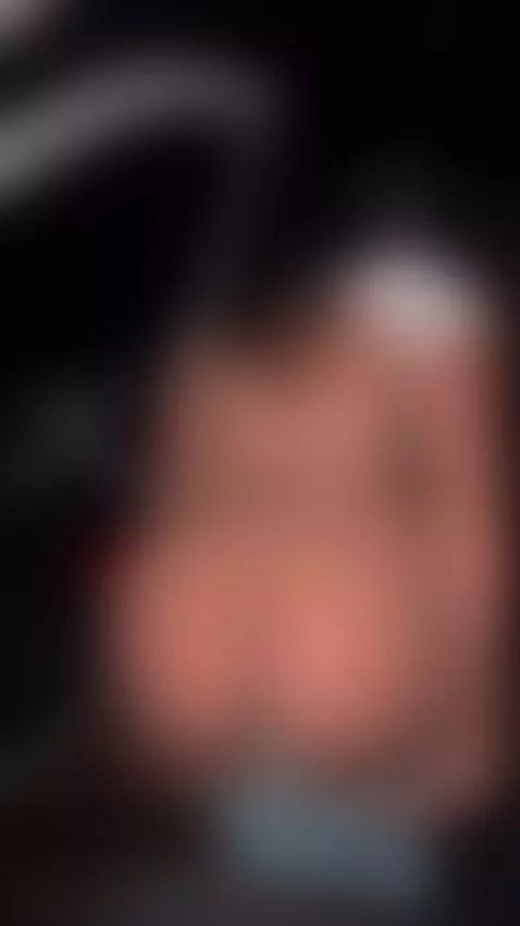 Do you dare to take a trip with me? 🚘💦 by hannastanx