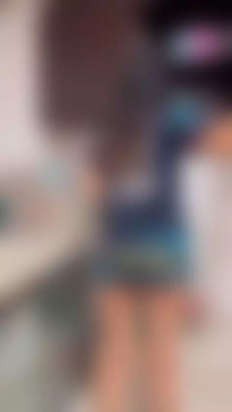 Do you want me to prepare dinner for you? by hannastanx