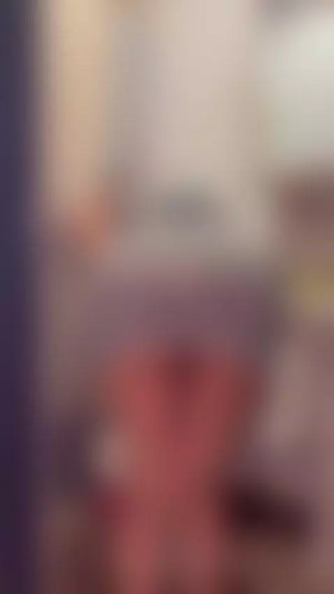 Accompany me to my bathroom 😈💦 by hannastanx