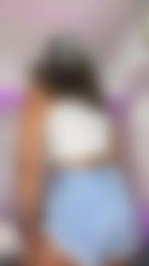 twerking 🍑 by hannastanx