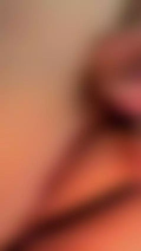 Delicious ass 🍑 by hannastanx