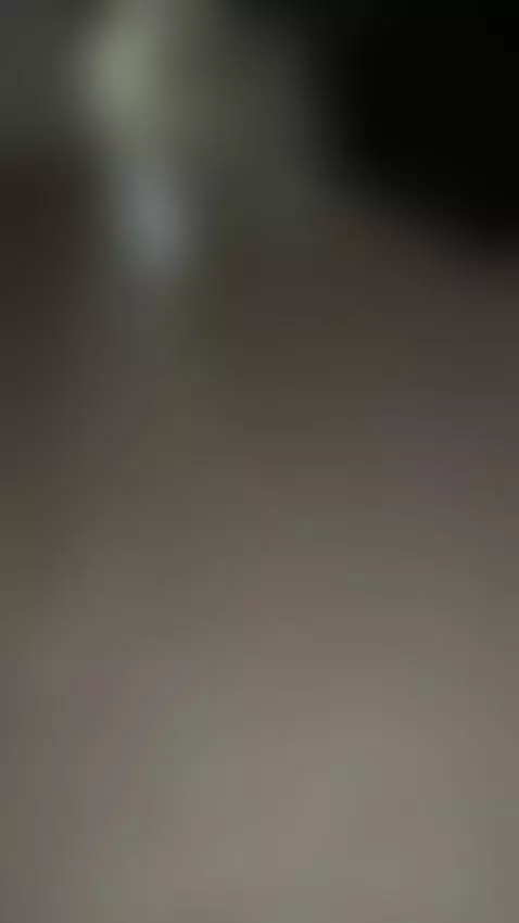 They spy on me in the bathroom 🤤 by hannastanx