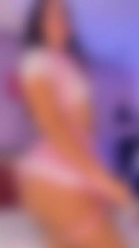 online by hannastanx