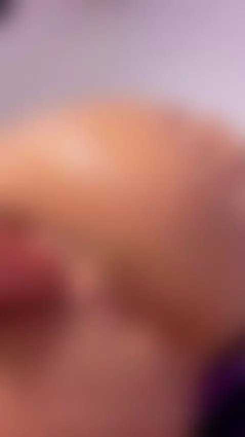 My open ass 🍑 by hannastanx