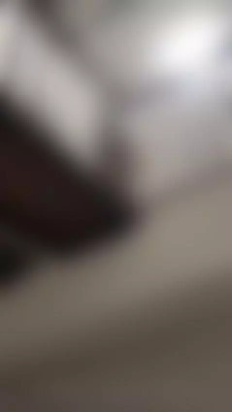 I was spied on on my balcony😈 by hannastanx