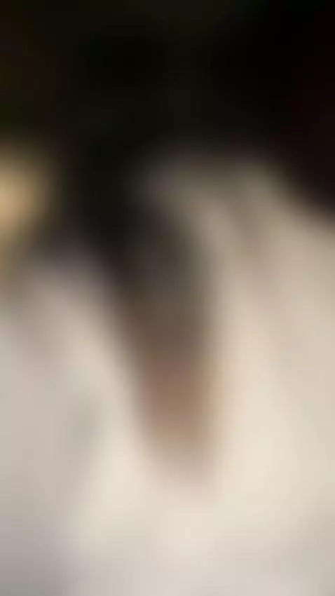 In the movies showing my pussy😈🍑 by hannastanx