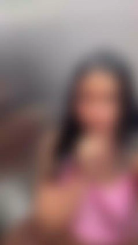 Masturbation public bathroom by hannastanx