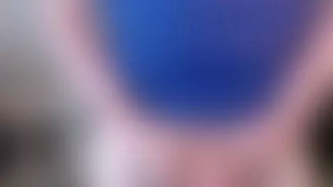 JackGreyhound jerking and cumming by greyhound5073