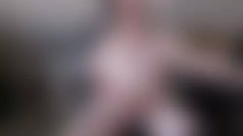 Jerking in the office by greyhound5073