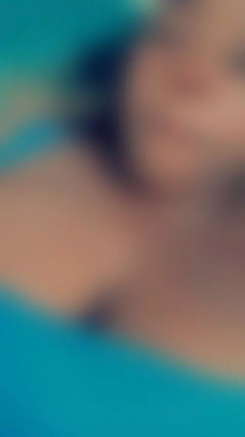 Vamos a forllar en secreto by nahiafox