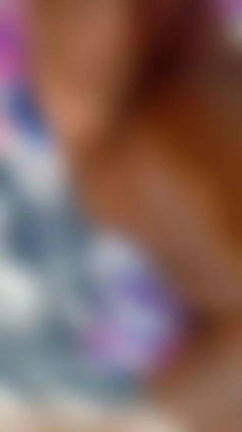 A dormir by nahiafox