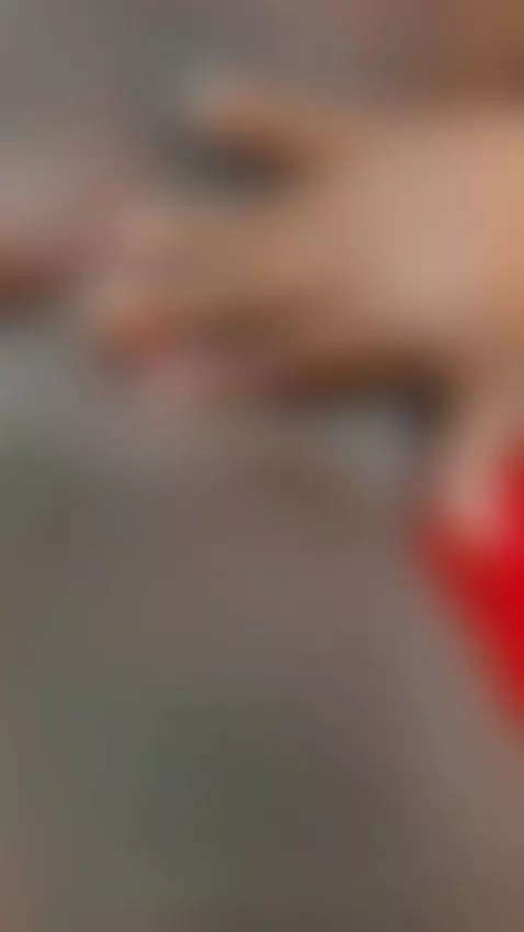 Ven a follar by nahiafox