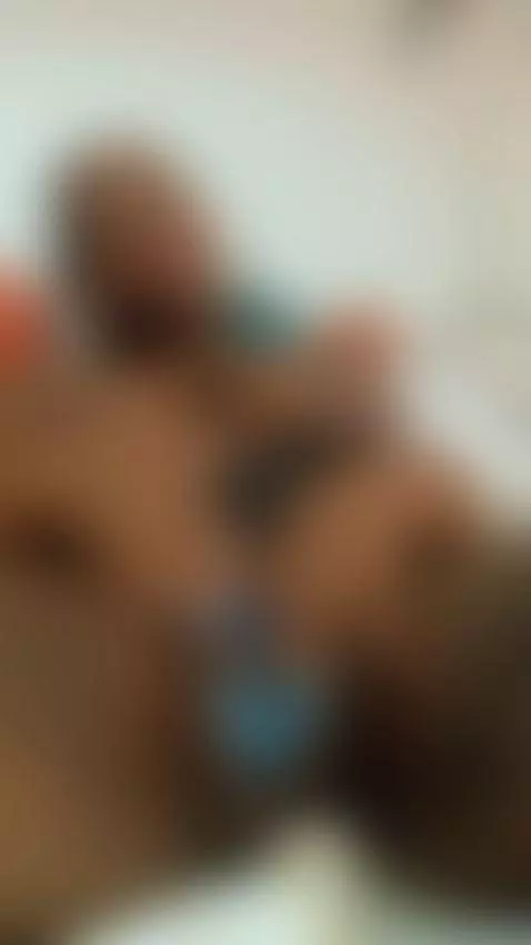 Ven y follamos by nahiafox