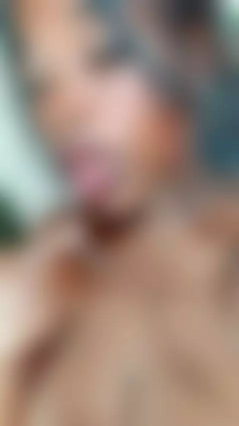 Cual tu quieres by nahiafox