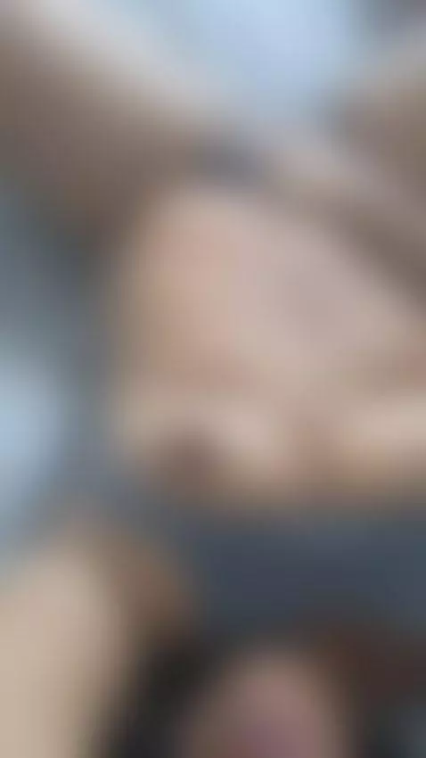 My great body served for your delight by anniewolf