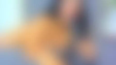 What are you waiting for, have fun, guys! I'm online now, I'... by anniewolf