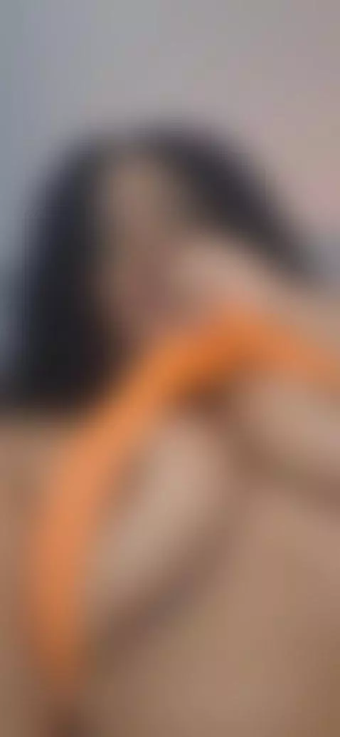 I'm so horny ... ready to use me as you want by anniewolf