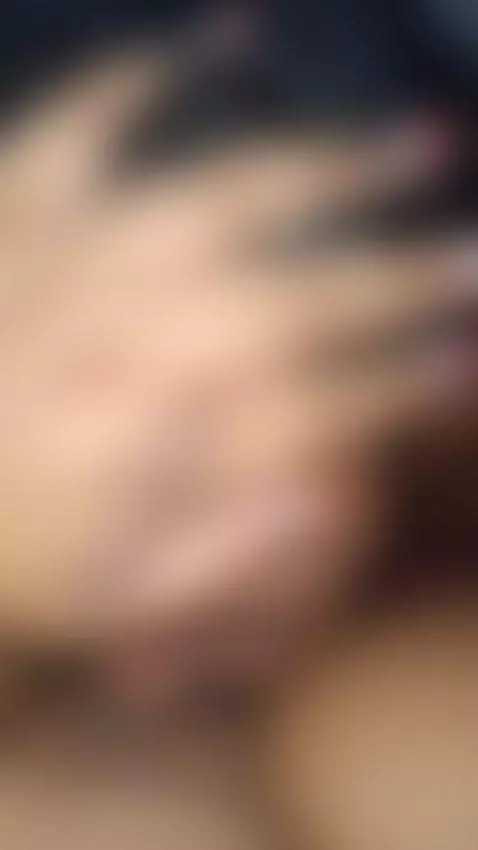 Do you like a good, hot pussy licking? Come and enjoy my pri... by anniewolf