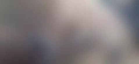 Would you like to experience an intense session of pleasure? by anniewolf