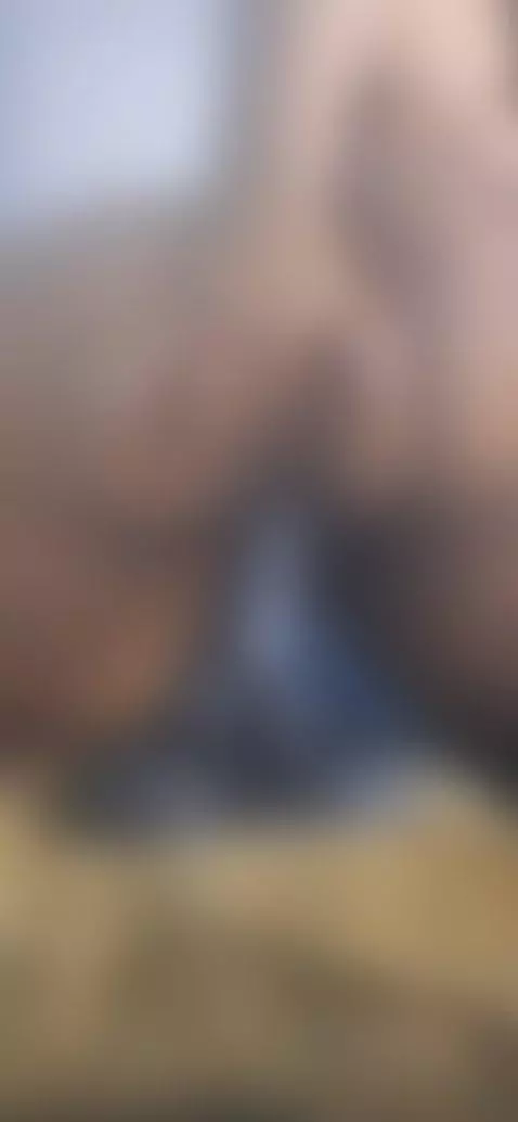 Look at me ... Imagine your hands by pressing this ass and y... by anniewolf