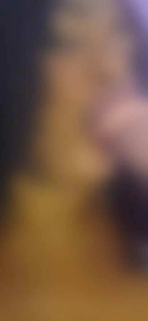 Would you like me to fulfill your deepest dreams? Come and e... by anniewolf