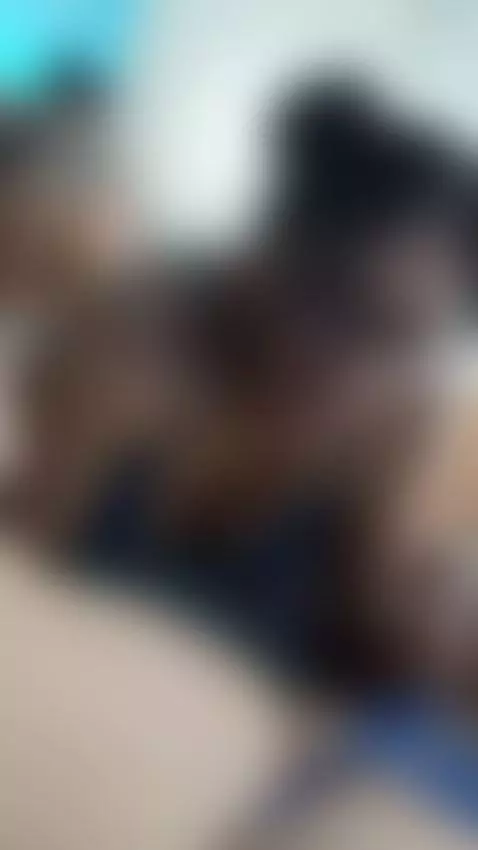 Do you like to suck my pussy? Come and enjoy with me, we wil... by anniewolf