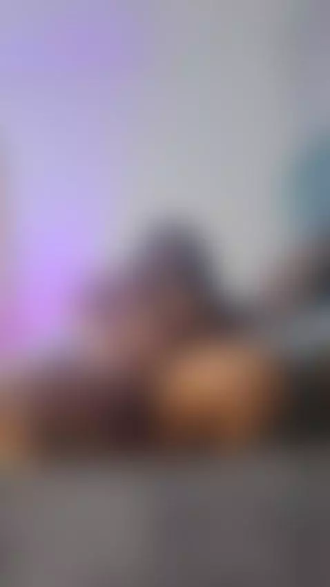 Would you like to see me without clothes? I'm burning passio... by anniewolf