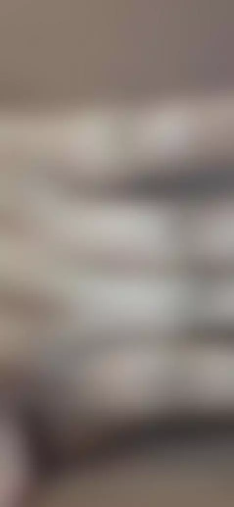 Come and enjoy playing my well wet, I wait for you anxious. by anniewolf