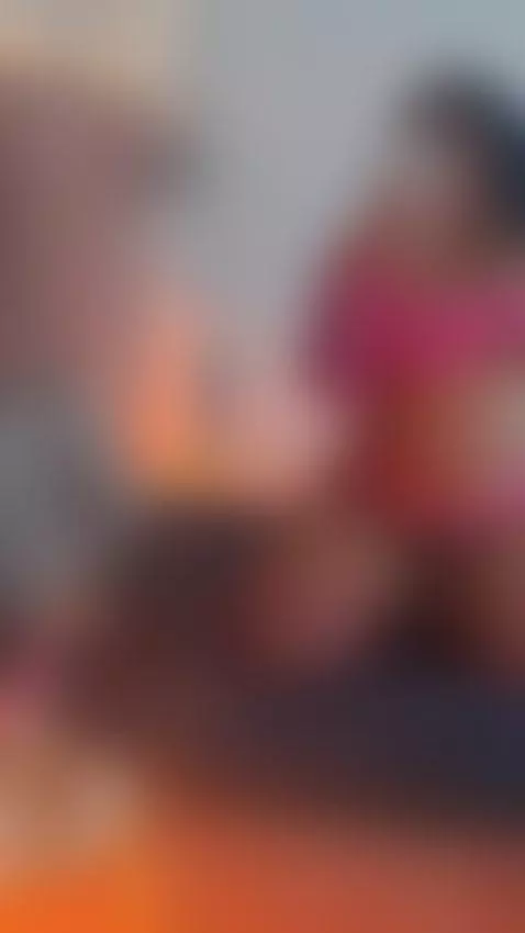 Provocative movements, looks that light and a wild energy th... by anniewolf