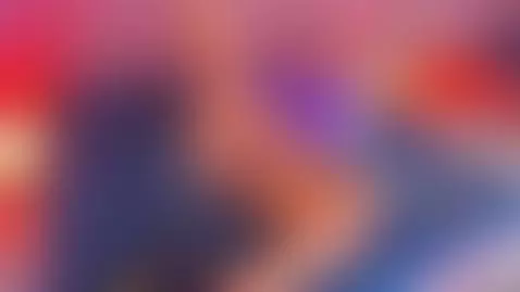 Would you like to see me use the machine with you? Come and ... by anniewolf